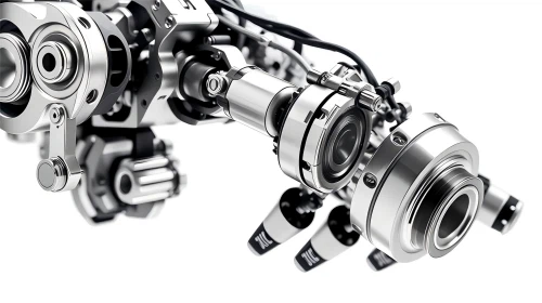 product-1-1 Robotics