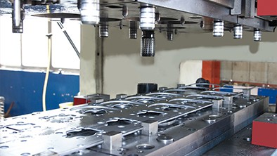 product-1-1 Stamping