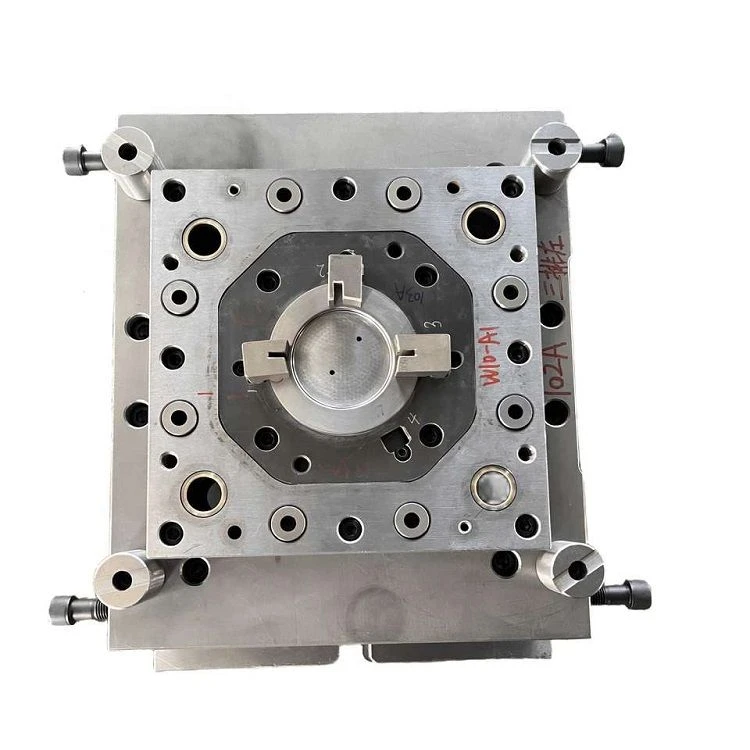 product-750-750