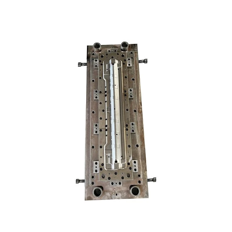 product-750-750