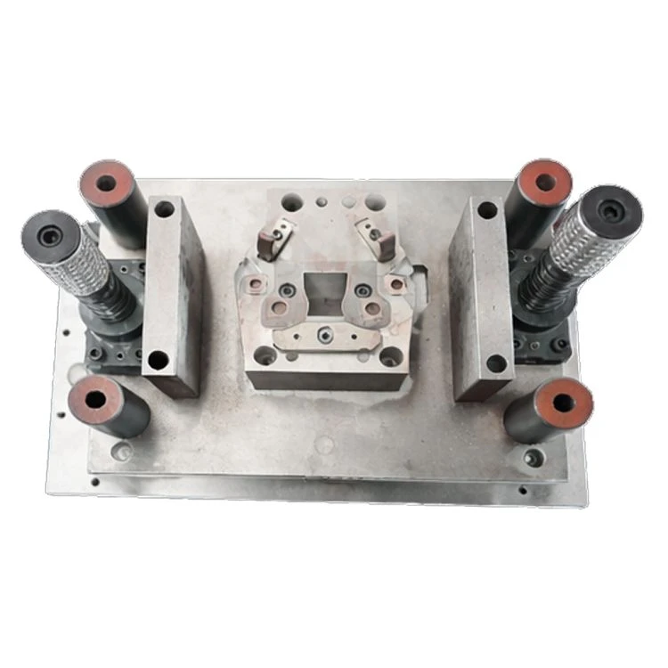 product-750-750