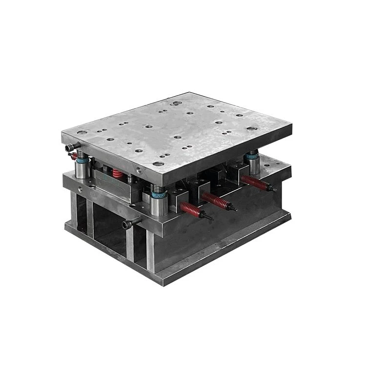 product-750-750